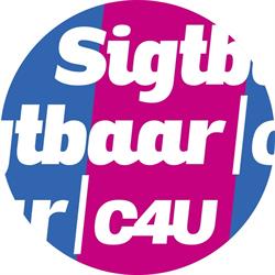 Sigtbaar