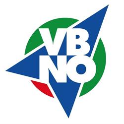 Vereniging Bedrijven Noord-Oost