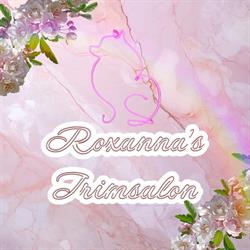Roxanna’s Trimsalon