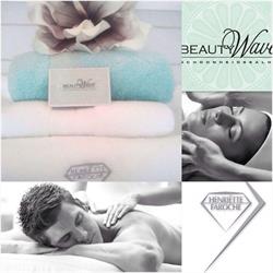 Beauty Wave