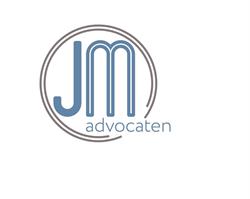 De Jong Van Mook Advocaten
