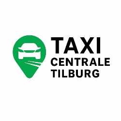 Taxi Centrale Tilburg