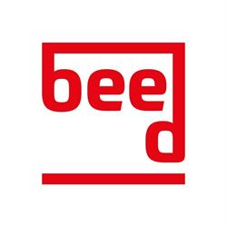 Beeldkwadraat