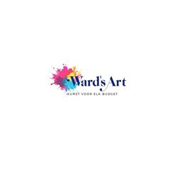 Ward's Art
