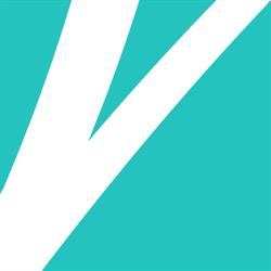 Vinsio