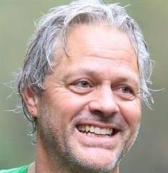Massagepraktijk Marc van Groen