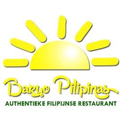 Baryo Pilipinas