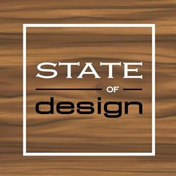 State of Design