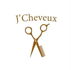 Kapsalon J' aime cheveux