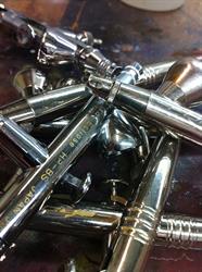Airbrushacademie