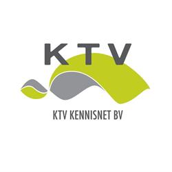 KTV Kennisnet voor Taal en Vakopleidingen