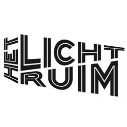 Het Lichtruim