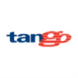 Tango