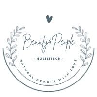 Schoonheidssalon Beauty4People Nuenen