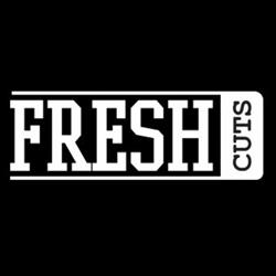Fresh Cuts