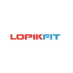 Lopik Fit