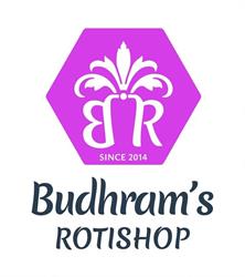 Budhram's Rotishop