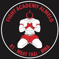 Fight Academy Almelo