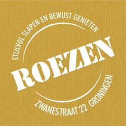 Roezen, badjassen, beddengoed en pyjamas. Ook online!