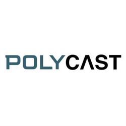 PolyCast Productions B.V.