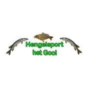 Hengelsport het Gooi V.O.F.
