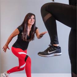 Active Personal Training