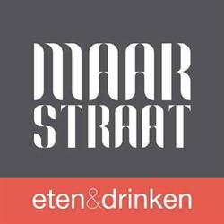 Maarstraat Eten & Drinken