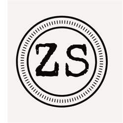Zeeuwse Schatkamer