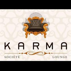 Karma Societe Lounge
