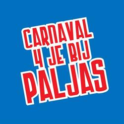 Carnavalsvereniging Paljas