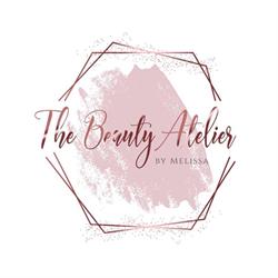 The Beauty Atelier
