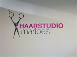 Haarstudio Marloes