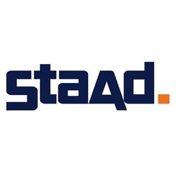 Staad B.V.