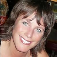 Sport en Wellness Massage Oss
