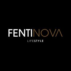 Fentinova Lifestyle