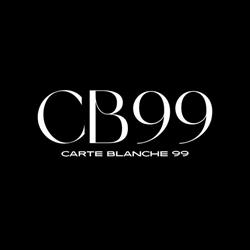 Carte Blanche 99