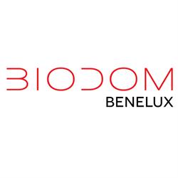 Biodom Benelux BV