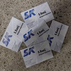 S.Kooij Services