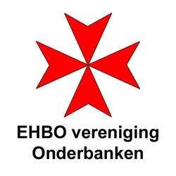 E.H.B.O. Vereniging Onderbanken