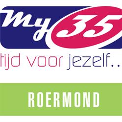 My35' Roermond