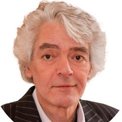 DeKapsalonMakelaar