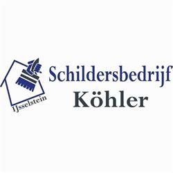 Klusbedrijf Glen Köhler