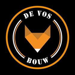 De Vos Bouw