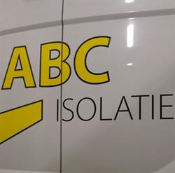 ABC Gevel en Isolatie BV
