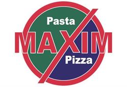 Restaurant Maxim