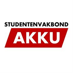Studentenvakbond AKKU