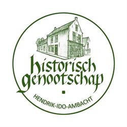 Historisch Genootschap H.I. Ambacht