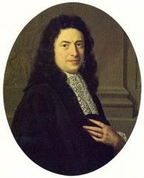 Stichting Gerard Noodt Found. for Freedom of Rel. or Belief