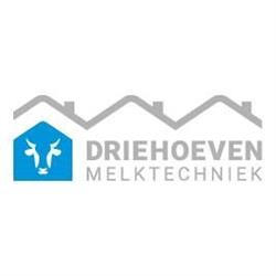 Driehoeven Melktechniek B.V.