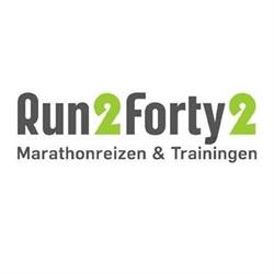 Run2Forty2